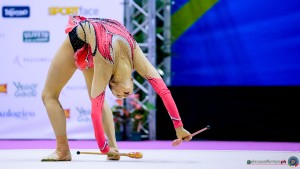 varese maffeis sofia un clavette sfe09594 copia simone ferraro ph copia